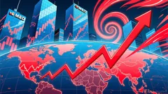 The Strategic Shift in M&A Funding via Bond Markets