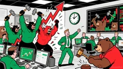 Market Overview: DOGS/Tether (DOGSUSDT) 24-Hour Analysis