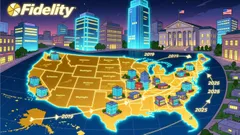 CTO Realty Growth's Strategic Leasing Success in Albuquerque: A Model for REIT Resilience in a High-Inflation Environment