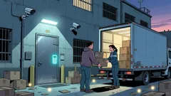 Janus International's NS Series: A Strategic Catalyst for Margin Expansion in the Self-Storage Sector