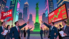 The Strategic Impact of 2025 Share Buy-Back Programs on European Equity Valuations