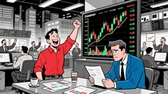 Market Overview: Huma Finance/Tether (HUMAUSDT) 24-Hour Movement