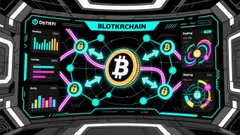 ASTER's 2026 Roadmap and Its Implications for Token Price Momentum