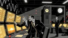 Market Overview for WalletConnect Token/BNB (WCTBNB)