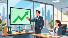 Fidus Investment (FDUS): Is a Hold Rating Justified Amid Shifting Analyst Sentiment and Stagnant NAV Growth?