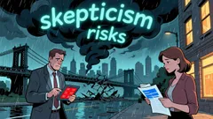 What KRG's 70% Plunge and Investor Exodus Reveal: Growth Potential Amid Retail REIT Headwinds