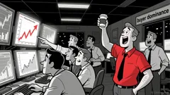 Market Overview for Illuvium/Tether (ILVUSDT): 24-Hour Summary and Outlook