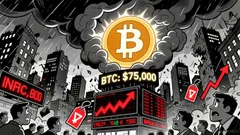 Bitcoin's Volatility and Macroeconomic Sensitivity in a Correctionary Phase: Strategic Positioning Amid Institutional Shifts and Uncertainty