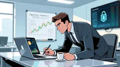 The Strategic Implications of OKX's STABLE Perpetual Swap Launch for Accredited Investors in Singapore