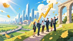 Preferred Dividends From Large Banks: A High-Yield, Low-Risk Income Strategy for 2026