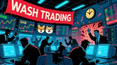 Meme Coins and Governance Risks in Centralized Exchanges: Insider Misconduct and the Hidden Opportunities in a Fractured Market