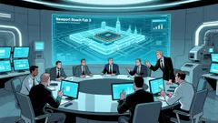 Is Tower Semiconductor Overvalued Amid Rapid Growth and Capacity Expansion?