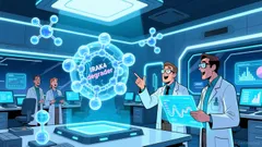 Kymera Therapeutics and the Future of Targeted Protein Degradation (TPD): A High-Conviction Biotech Play in 2026