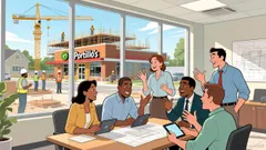 Portillo's Valuation: A Cautionary Tale of Optimism and Risk