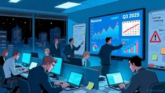 SPAR Group's Strategic Resilience in a Challenging Retail Environment