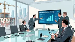 EQT's Exit from Colisée and Strategic Implications for Private Equity in Industrial Real Estate