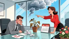 Andersen Group's IPO: A Strategic Bet on Tax Advisory and Consulting Growth