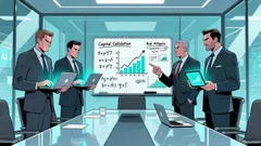 CoreWeave's $2 Billion Convertible Notes Offering: A Strategic Move or a Dilution Risk?