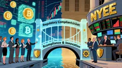 Ondo Finance: A Regulatory-Friendly Catalyst in the Tokenized RWA Boom