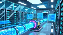 Confluent Stock Soars on IBM Acquisition Rumors — What Retail Investors Need to Know