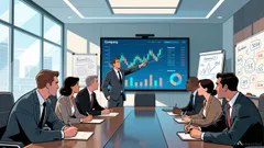 Is Floor & Decor (FND) Now a Bargain Amid Persistent Valuation Discrepancies and a Pivoting Business Strategy?