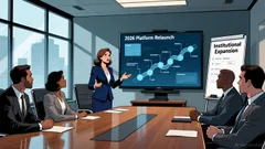 Bitcoin Group (ETR:ADE): A Contrarian Case for Long-Term Value in a Volatile Market