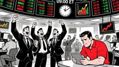 Market Overview for Adventure Gold/Bitcoin (AGLDBTC): 24-Hour Analysis