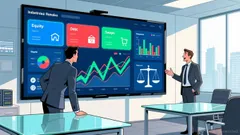 Leveraged Real Estate Debt Strategies in a Rising Rate Environment: Capital Structure Optimization and Risk-Adjusted Returns in REITs