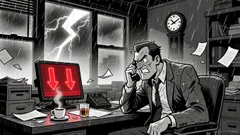 Market Overview for MTLBTC: A 24-Hour Breakdown