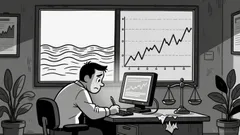 Market Overview for Neutron/BNB (NTRNBNB)