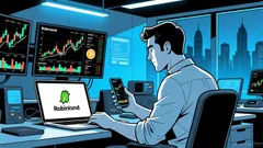 Robinhood Launches Meme Coin Futures, Cuts Fees to Target Advanced Traders