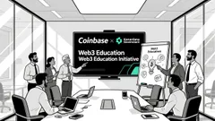 Coinbase's Strategic Re-Entry into India: A Glimpse into Global Crypto Market Expansion