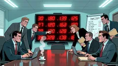 Could ZoomInfo's $75M Resurgence Bet Capitalize on AI Growth After 85% Price Plunge?