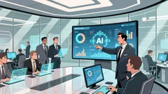 ZoomInfo's Asymmetric Value Play: A Conviction-Driven Case for a Rebound