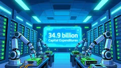 Why Microsoft Is a Must-Buy for Long-Term Income and Growth Investors in 2025