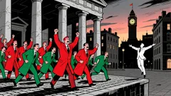 Market Overview: BounceBit/BNB (BBBNB) 24-Hour Technical Summary