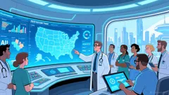 Doximity's Resilience Amid Policy-Driven Uncertainty: A Case for Long-Term Value Creation