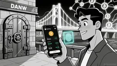 The Rise of Crypto-Integrated Digital Banking in Southeast Asia: GoTyme's Strategic Play in the Philippines