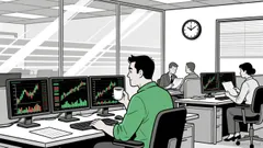 Market Overview for Smooth Love Potion/Ethereum (SLPETH)