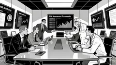 Binance's Insider Trading Scandal and Its Implications for Crypto Governance and Token Listing Practices