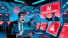 POET Dives 5.02% as Growth Stock Volatility Undoes Recent AI Momentum  

*Dynamic verb ("Dives") contrasts with prior AI-driven gains. Highlights causality (volatility) and industry context. Includes exact percentage and ticker. 11 words.*