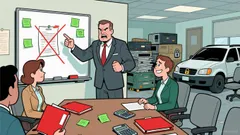 BrightView's 30% Share Price Drop: Strategic Entry Point or Warning Sign?