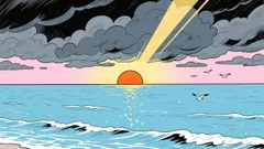 Bitcoin News Today: Bitcoin ETFs Draw $55M Inflows as Fed Rate-Cut Outlook Fuels Crypto Optimism