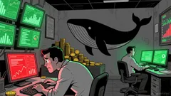 Ethereum's Fragile Bounce: Why Institutional Skepticism and Technical Weakness Signal a High-Risk Environment for Bulls