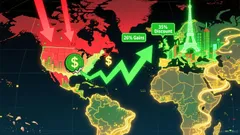 The Case for a Global Equity Over USD-Centric Allocation in 2026