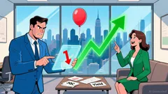 Contrarian Opportunities in High-Yield BDCs and CEFs: Leveraging NAV Discounts for Sustainable Income and Capital Appreciation