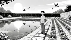 Market Overview for Cartesi/Bitcoin (CTSIBTC)