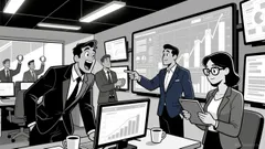 Hyperliquid News Today: Hyperliquid Strategies Launches $30M Buyback to Boost HYPE Exposure