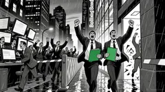 Market Overview: BENQI/Tether (QIUSDT) on 2025-12-08