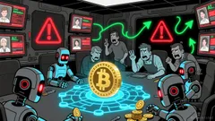 InfoFi's Fragile Foundation: Assessing the Long-Term Viability of AI-Driven Reward Models in Crypto Ecosystems